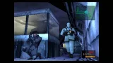 mgs-metal-gear-solid-master-collection-vol-1-nowa-switch-kartridz-maksymalna-liczba-graczy-1