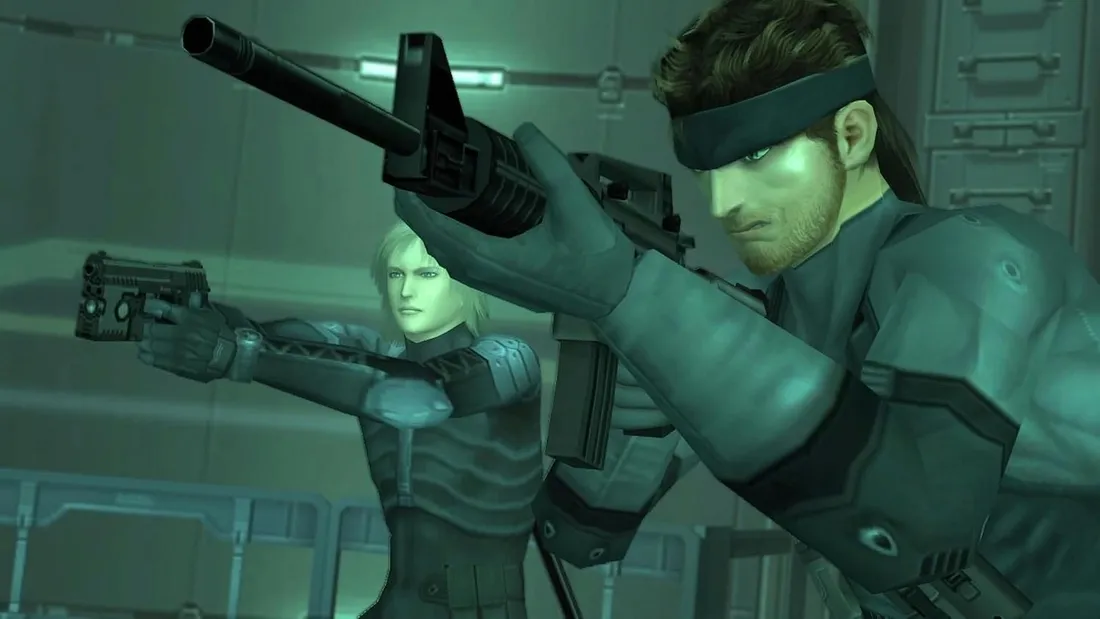 mgs-metal-gear-solid-master-collection-vol-1-nowa-switch-kartridz-stan-nowy