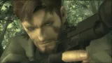 mgs-metal-gear-solid-master-collection-vol-1-nowa-switch-kartridz-tryb-gry-singleplayer