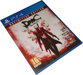 dmc-devil-may-cry-definitive-edition-nowa-pl-ps4