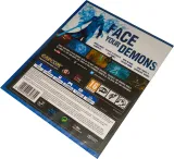 dmc-devil-may-cry-definitive-edition-nowa-pl-ps4-stan-nowy