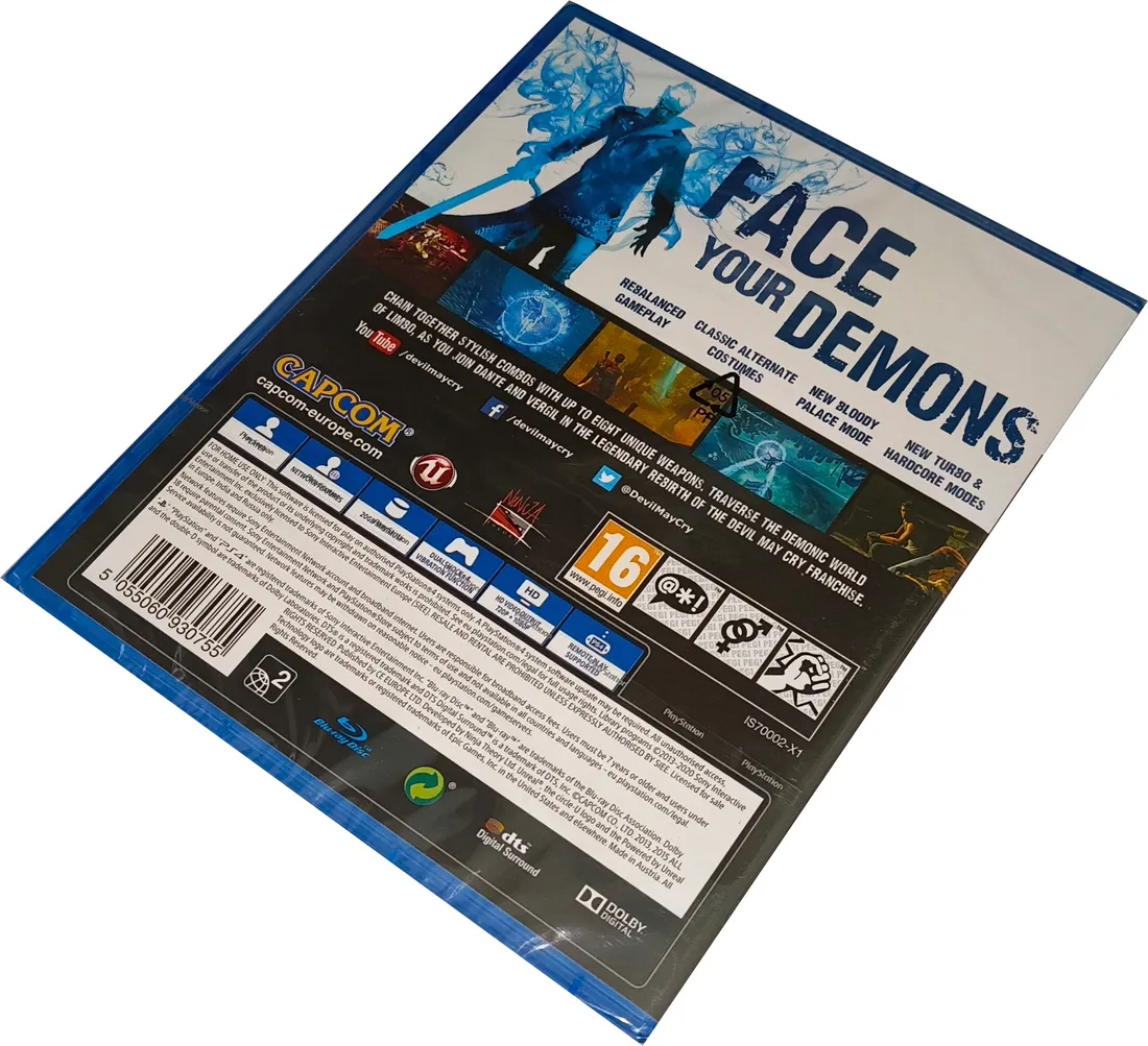 dmc-devil-may-cry-definitive-edition-nowa-pl-ps4-stan-nowy