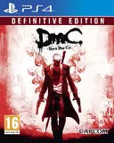 dmc-devil-may-cry-definitive-edition-nowa-pl-ps4-minimalna-liczba-graczy-1