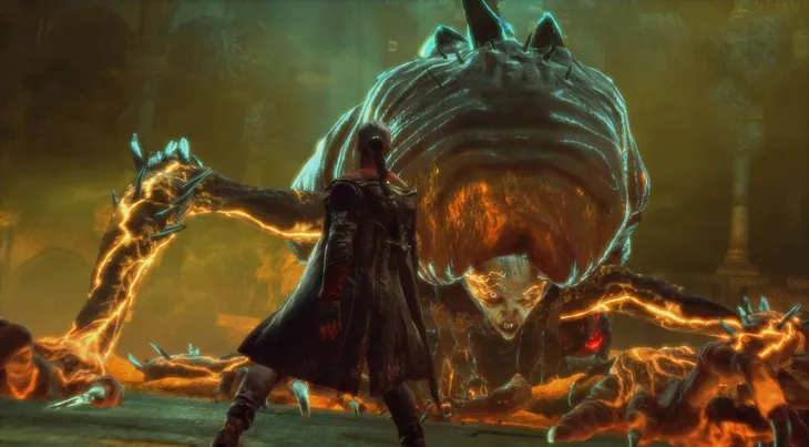 dmc-devil-may-cry-definitive-edition-nowa-pl-ps4-maksymalna-liczba-graczy-1