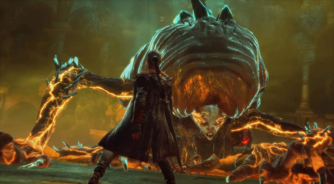 dmc-devil-may-cry-definitive-edition-nowa-pl-ps4