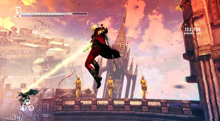 dmc-devil-may-cry-definitive-edition-nowa-pl-ps4-tryb-gry-singleplayer