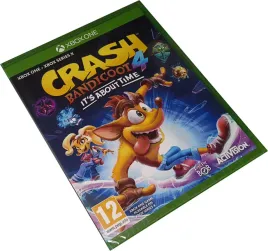 crash-bandicoot-4-najwyzszy-czas-nowa-pl-xbox-one-series-x