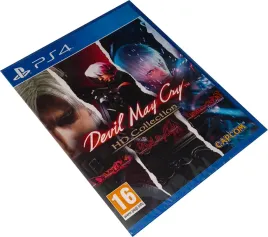 devil-may-cry-hd-collection-dmc-nowa-ang-ps4-3-gry