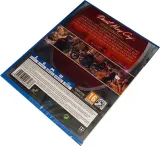 devil-may-cry-hd-collection-dmc-nowa-ang-ps4-3-gry-stan-nowy