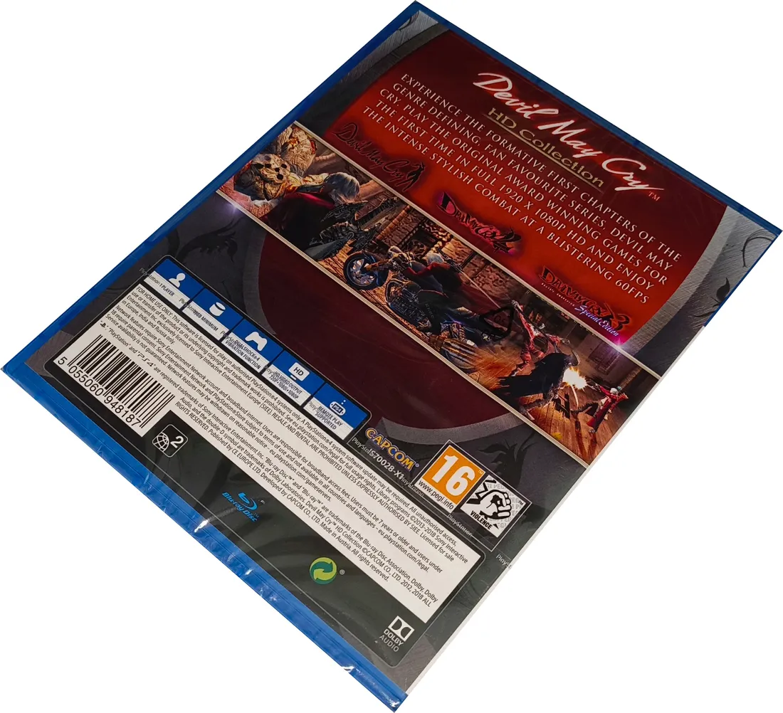 devil-may-cry-hd-collection-dmc-nowa-ang-ps4-3-gry-stan-nowy