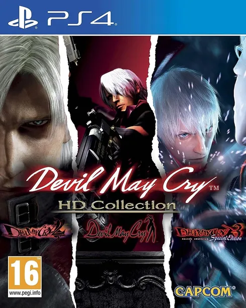 devil-may-cry-hd-collection-dmc-nowa-ang-ps4-3-gry-minimalna-liczba-graczy-1
