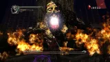 devil-may-cry-hd-collection-dmc-nowa-ang-ps4-3-gry-rodzaj-wydania-podstawa