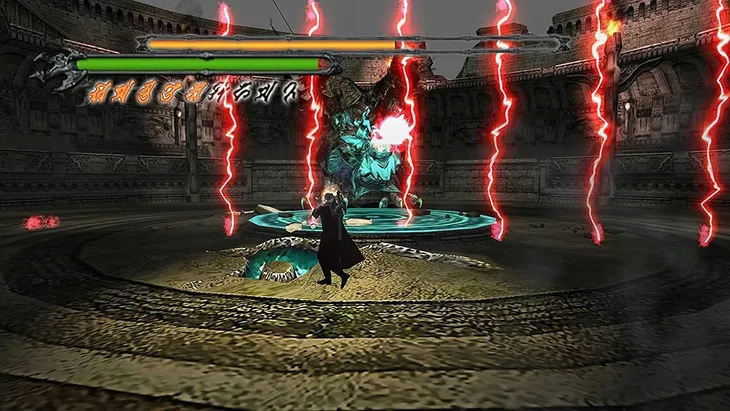 devil-may-cry-hd-collection-dmc-nowa-ang-ps4-3-gry-tryb-gry-singleplayer