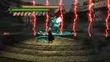 devil-may-cry-hd-collection-dmc-nowa-ang-ps4-3-gry-tryb-gry-singleplayer
