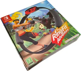 ring-fit-adventure-nowa-ang-switch-kartridz
