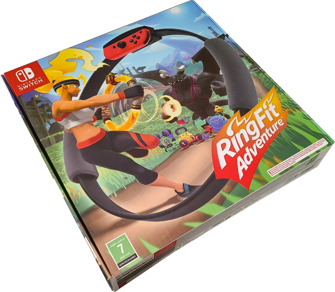 ring-fit-adventure-nowa-ang-switch-kartridz
