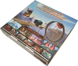 ring-fit-adventure-nowa-ang-switch-kartridz-stan-nowy