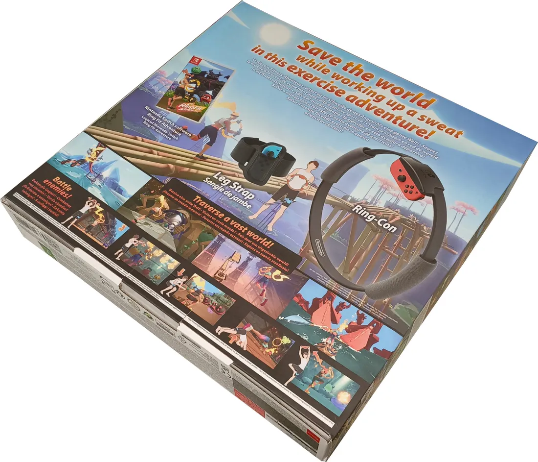ring-fit-adventure-nowa-ang-switch-kartridz-stan-nowy