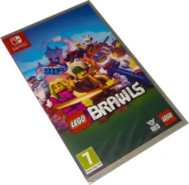 lego-brawls-nowa-po-polsku-switch-kartridz