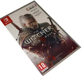 wiedzmin-3-dziki-gon-the-witcher-3-nowa-pl-switch-kartridz
