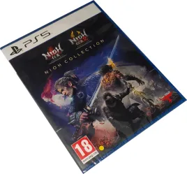 nioh-collection-kolekcja-nioh-nowa-pl-ps5-2-gry