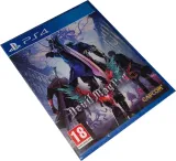devil-may-cry-5-dmc-nowa-pl-ps4