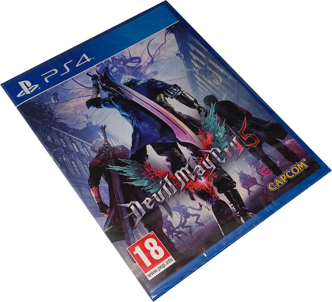 devil-may-cry-5-dmc-nowa-pl-ps4
