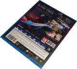 devil-may-cry-5-dmc-nowa-pl-ps4-stan-nowy