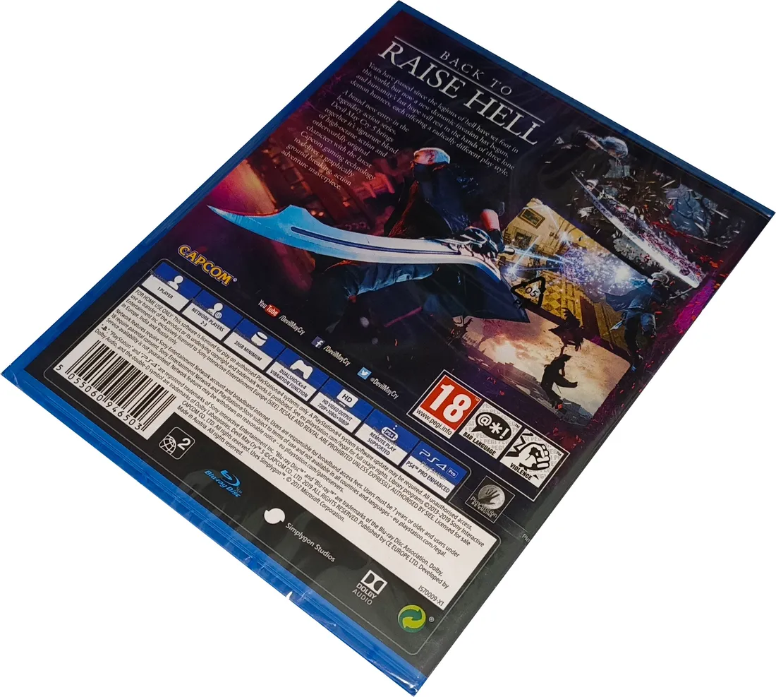 devil-may-cry-5-dmc-nowa-pl-ps4-stan-nowy