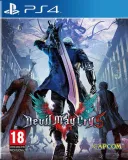 devil-may-cry-5-dmc-nowa-pl-ps4-minimalna-liczba-graczy-1