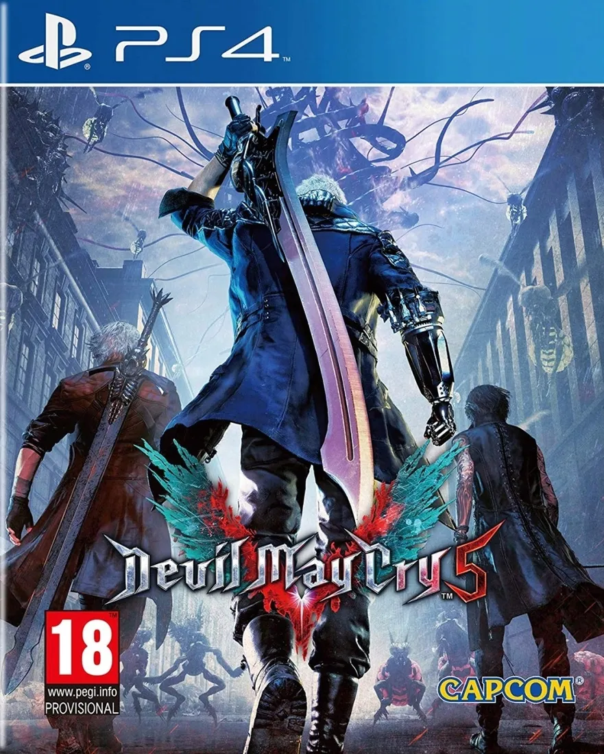 devil-may-cry-5-dmc-nowa-pl-ps4