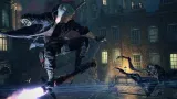 devil-may-cry-5-dmc-nowa-pl-ps4-rodzaj-wydania-podstawa