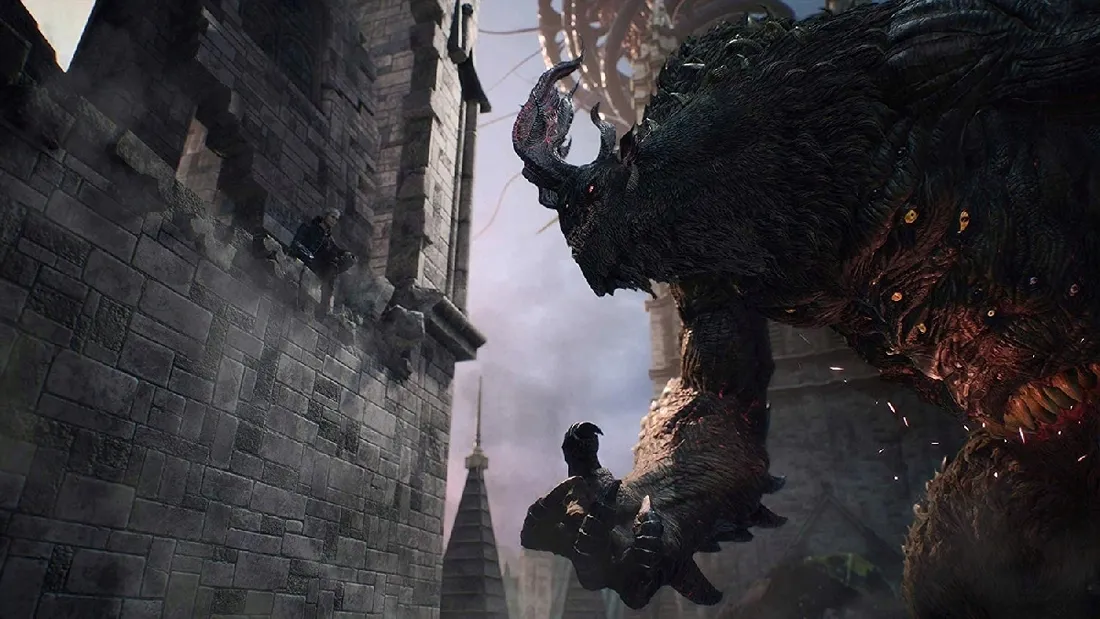 devil-may-cry-5-dmc-nowa-pl-ps4