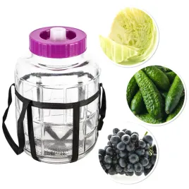 balon-sloj-13l-na-wino-nalewki-ogorki-sok-pojemnik-fermentacyjny-z-szelkami