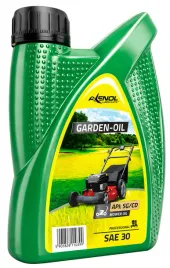 olej-do-kosiarki-agregatu-glebogryzarki-zageszczarki-4-suw-10w30-06l