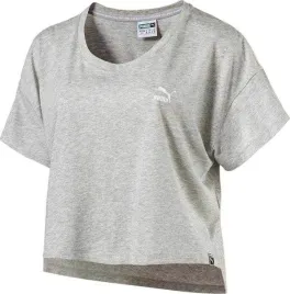 koszulka-top-puma-archive-logo-cropped