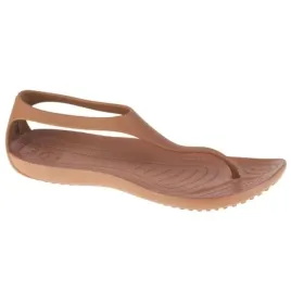japonki-crocs-sexi-flip-wmns-w