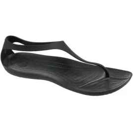 japonki-crocs-sexi-flip-wmns-w
