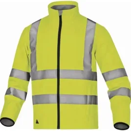 kurtka-robocza-odblaskowa-softshell-lega-hi-vis-xl