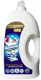 waschkonig-zel-do-prania-uniwersalny-5l