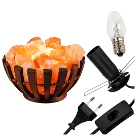 lampa-solna-miska-drewniana-na-prezent-biurko-lampka-nocna-do-sypialni