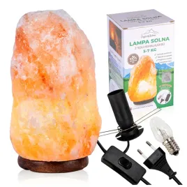 lampa-solna-5-7-kg-lampka-nocna-sol-himalajska-jonizator-z-soli-na-biurko