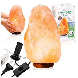 lampa-solna-9-11-kg-nocna-sol-himalajska-jonizator-lampka-do-biura-kontaktu