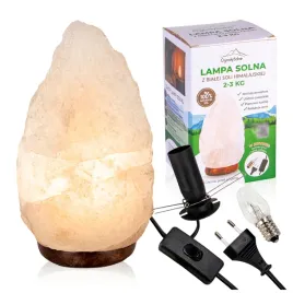 lampa-solna-2-3-kg-z-soli-sol-himalajska-jonizator-nocna-na-biurko-prezent