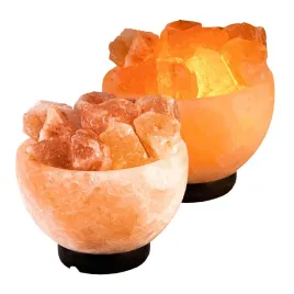 lampa-solna-naturalna-misa-sol-himalajska-jonizator-powietrza-lampka-nocna