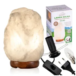 lampa-solna-3-5-kg-jonizator-powietrza-lampka-nocna-do-sypialni-pokoju