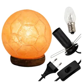 lampa-solna-okragla-pilka-nozna-futbolowka-naturalna-na-prezent-dla-faceta