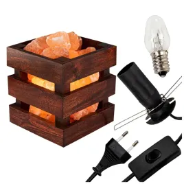 lampa-solna-himalajska-kosz-jonizator-powietrza-lampka-nocna-do-sypialni