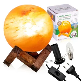 lampa-solna-natrualna-nowoczesna-lampka-jonizator-powietrza-do-sypialni-4kg