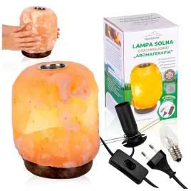 lampa-solna-aromaterapia-jonizator-powietrza-sol-himalajska-lampka-do-biura